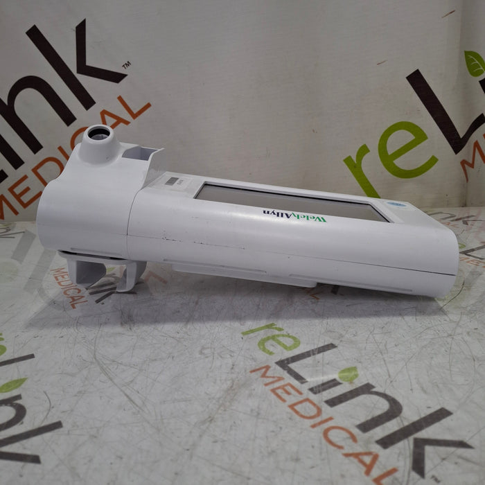 Welch Allyn Welch Allyn Connex Spot 75CT Vital Signs Monitor Patient Monitors reLink Medical