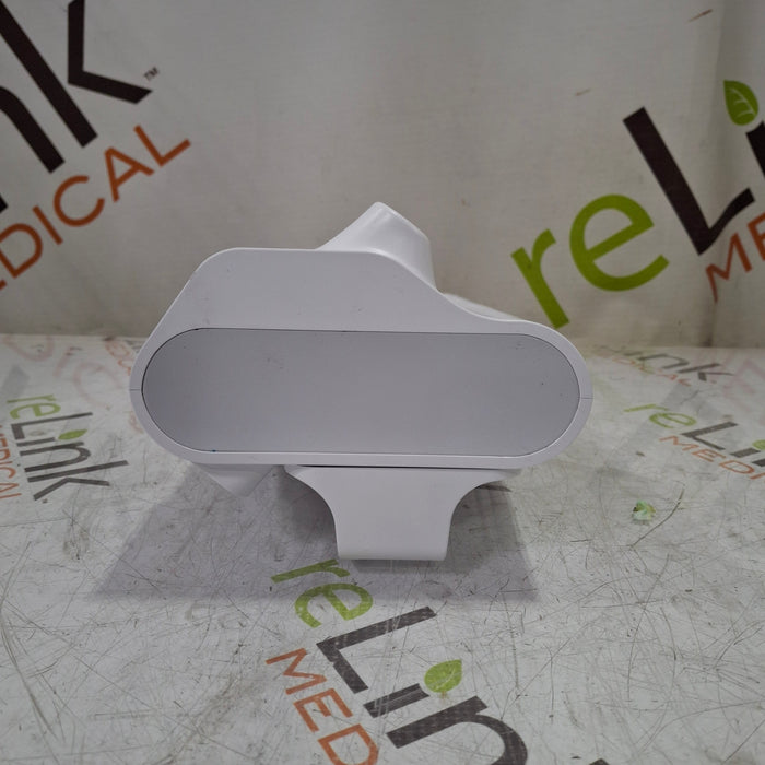 Welch Allyn Welch Allyn Connex Spot 75CT Vital Signs Monitor Patient Monitors reLink Medical