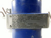 The Foxboro Co The Foxboro Co Vortex Flow 83S Flowmeter Research Lab reLink Medical