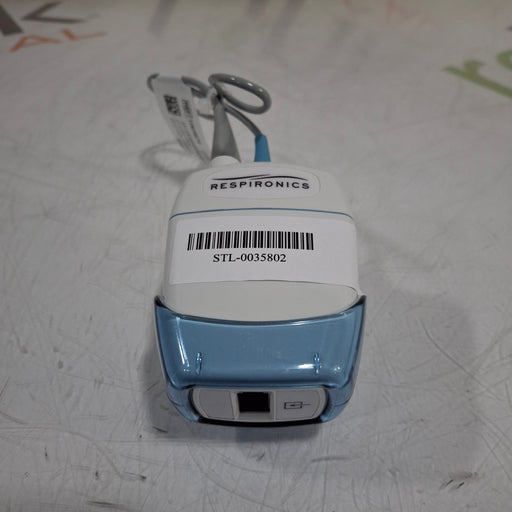 Respironics Respironics LoFlo Sidestream CO2 Module Patient Monitors reLink Medical