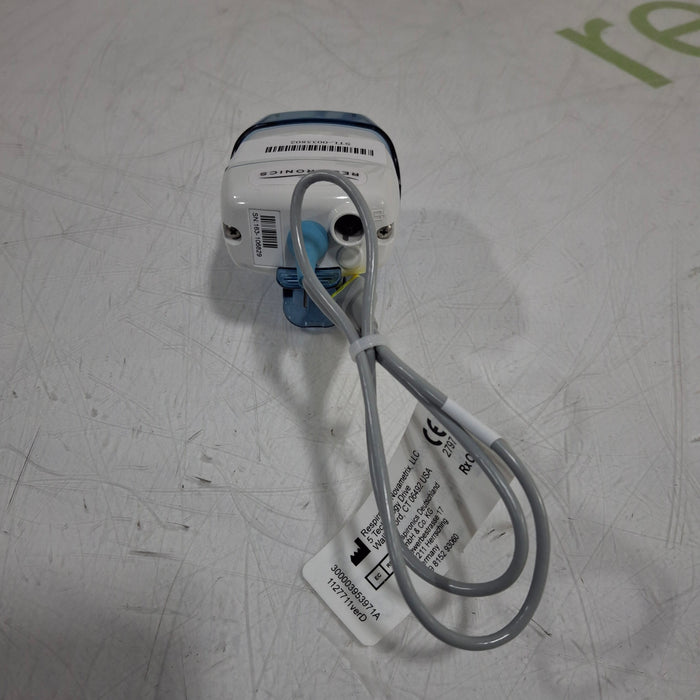 Respironics Respironics LoFlo Sidestream CO2 Module Patient Monitors reLink Medical