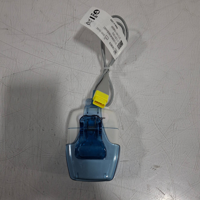 Respironics Respironics LoFlo Sidestream CO2 Module Patient Monitors reLink Medical