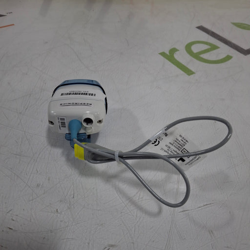 Respironics Respironics LoFlo Sidestream CO2 Module Patient Monitors reLink Medical