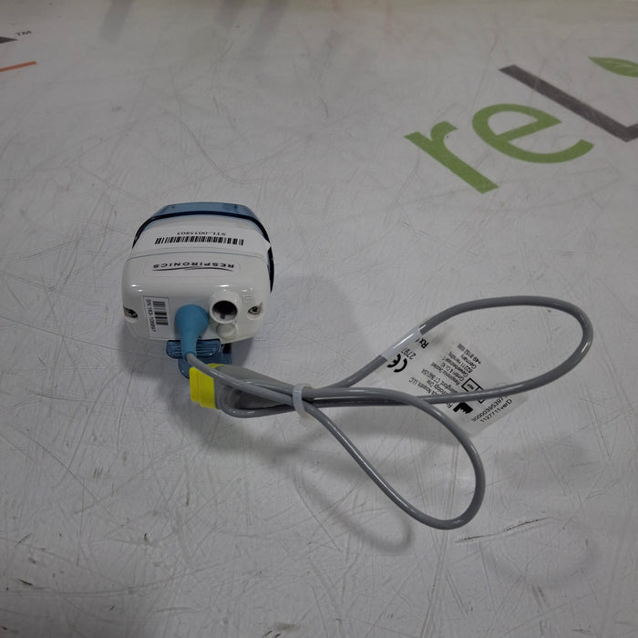 Respironics Respironics LoFlo Sidestream CO2 Module Patient Monitors reLink Medical