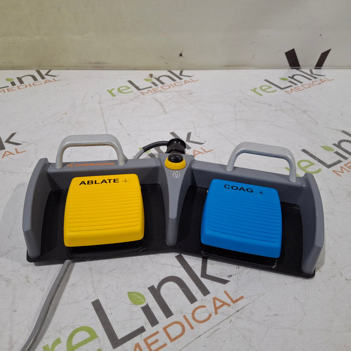 Smith & Nephew 72290007 Footswitch