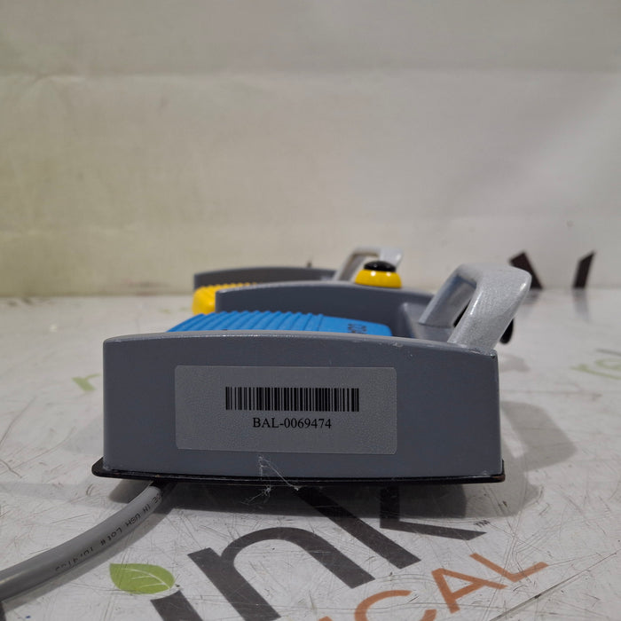 Smith & Nephew 72290007 Footswitch