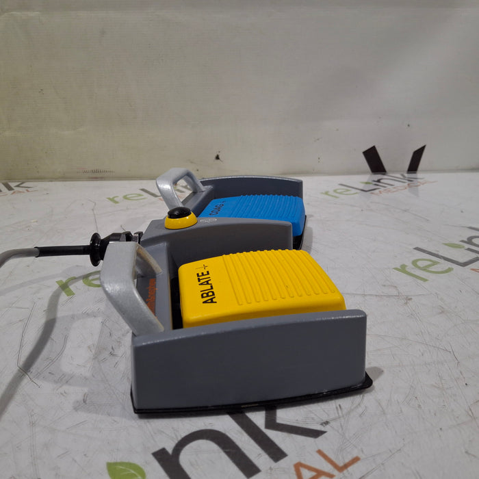 Smith & Nephew 72290007 Footswitch