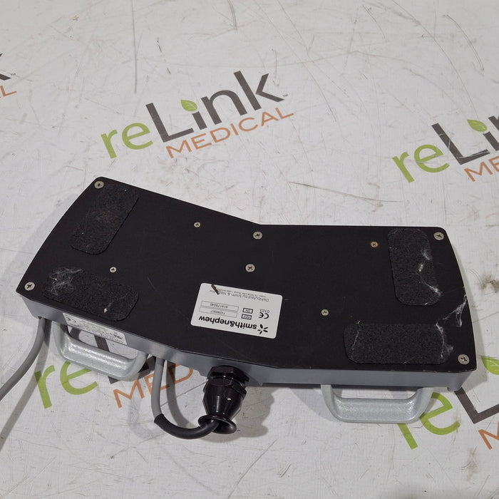 Smith & Nephew 72290007 Footswitch