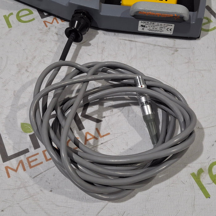 Smith & Nephew 72290007 Footswitch