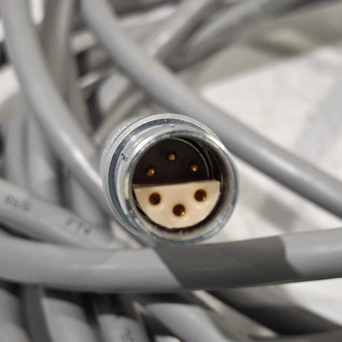 Smith & Nephew 72290007 Footswitch