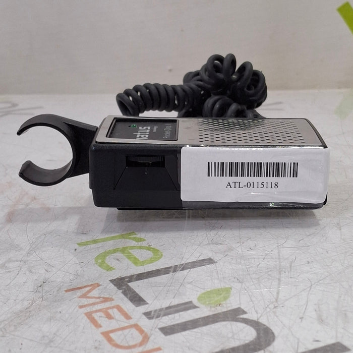 Imex Pocket-Dop II Handheld Doppler