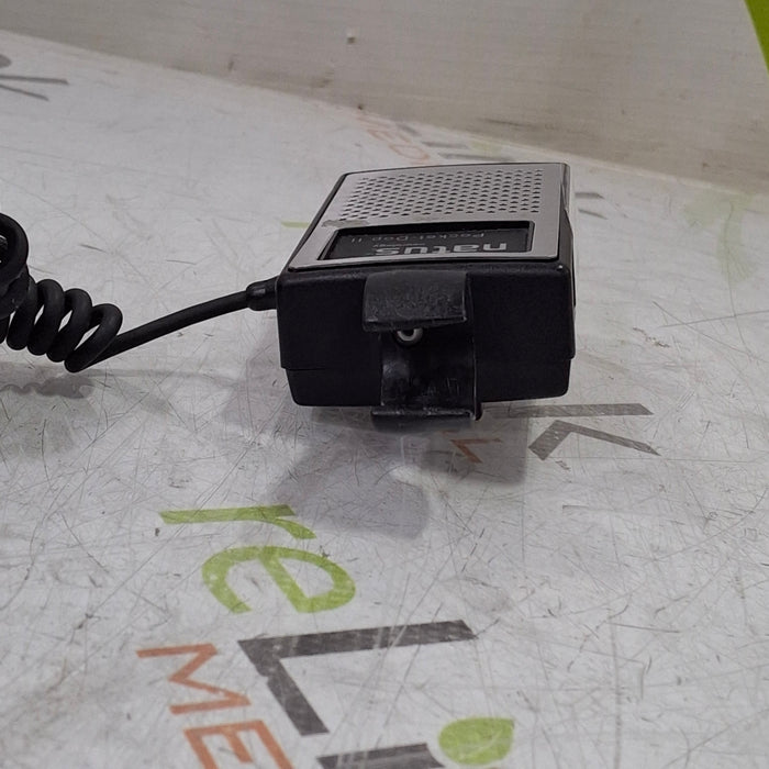 Imex Pocket-Dop II Handheld Doppler