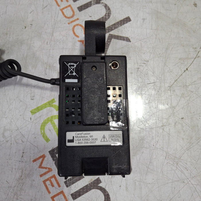 Imex Pocket-Dop II Handheld Doppler