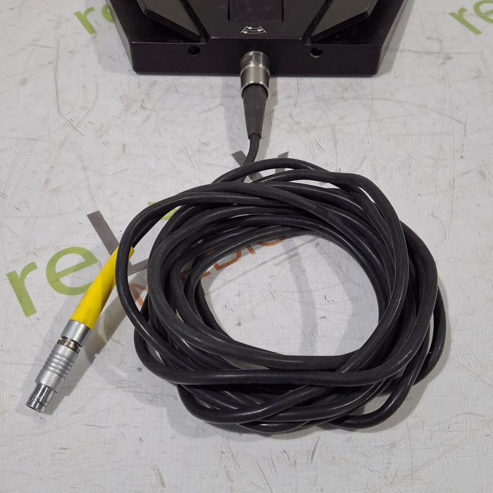 ConMed ConMed C9863 3 Pedal Footswitch Surgical Equipment reLink Medical