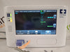 Covidien Covidien PM1000N Nellcor Bedside SPO2 Monitor Patient Monitors reLink Medical
