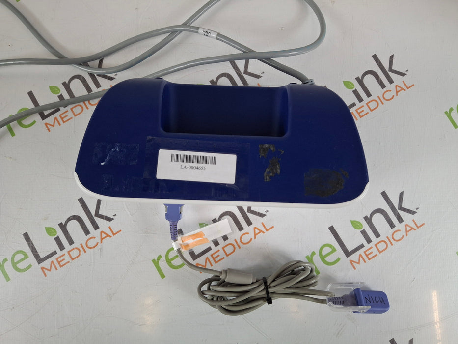 Covidien Covidien PM1000N Nellcor Bedside SPO2 Monitor Patient Monitors reLink Medical
