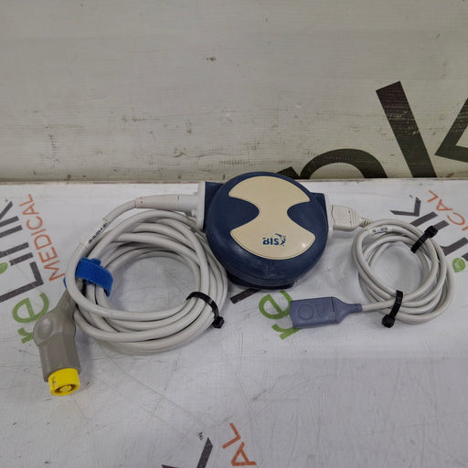 Covidien Covidien BISx Module Ref 185-0145-PH Patient Monitors reLink Medical