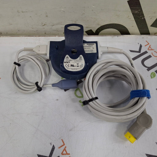 Covidien Covidien BISx Module Ref 185-0145-PH Patient Monitors reLink Medical