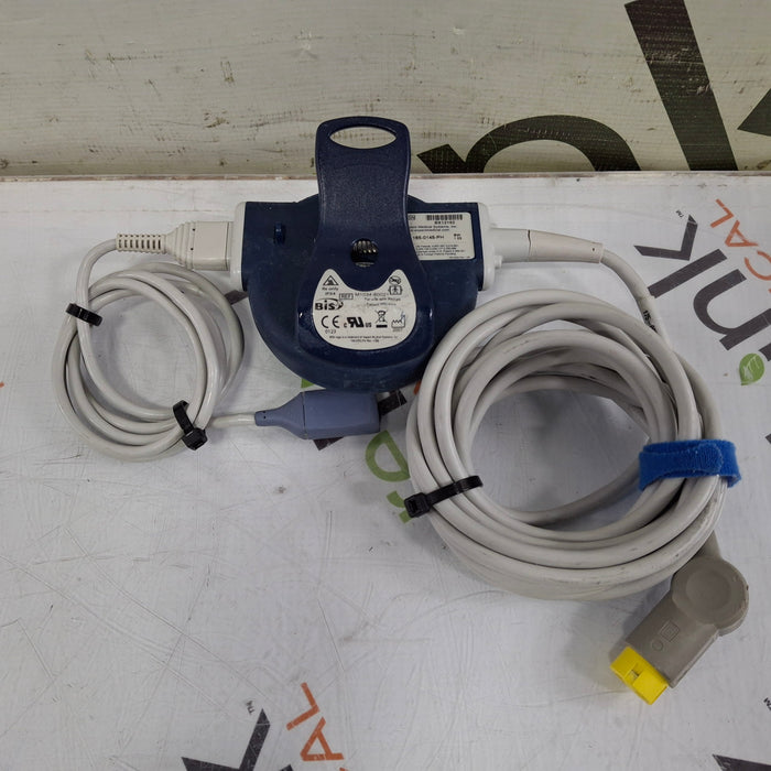 Covidien Covidien BISx Module Ref 185-0145-PH Patient Monitors reLink Medical
