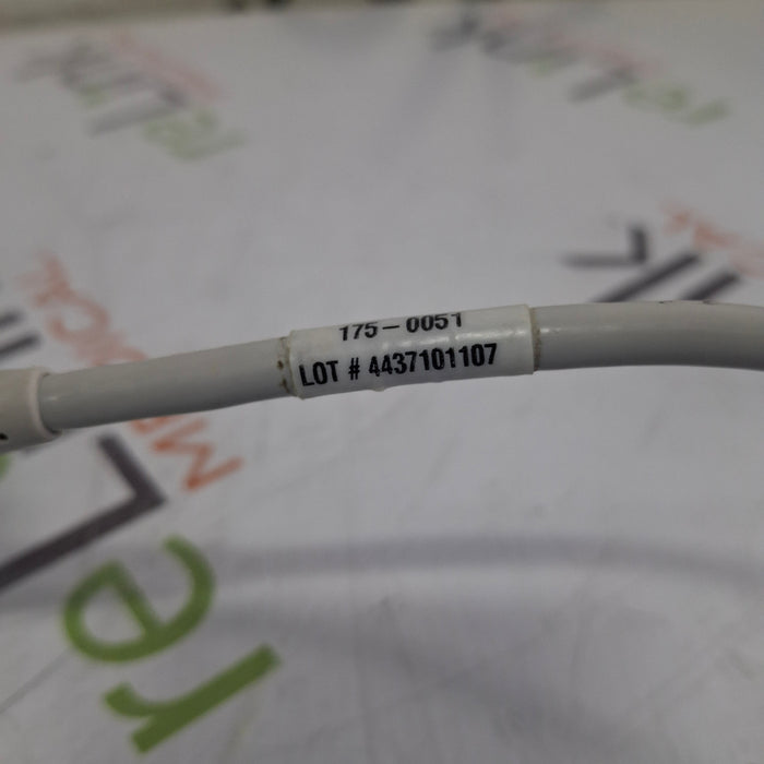 Covidien Covidien BISx Module Ref 185-0145-PH Patient Monitors reLink Medical