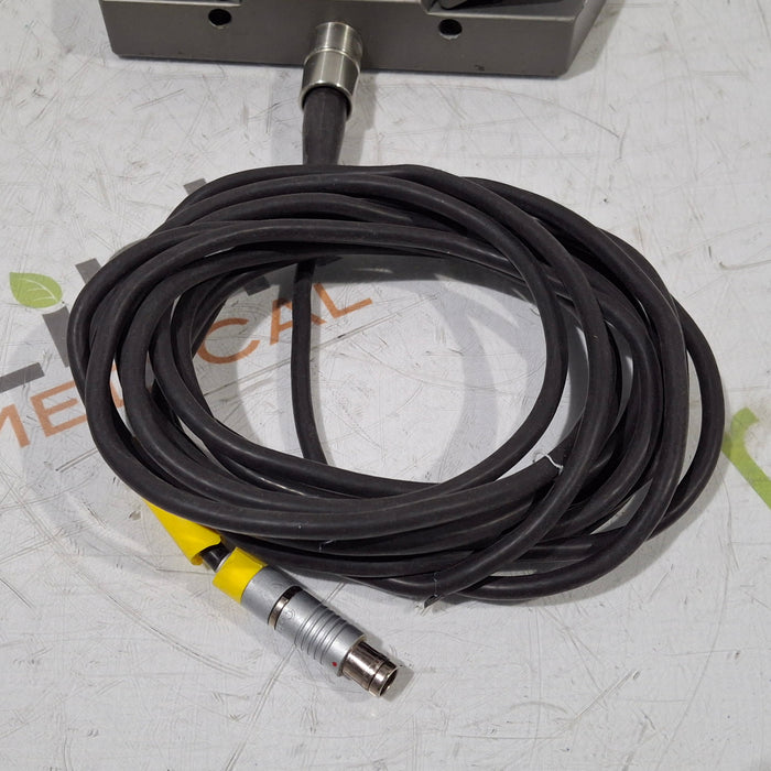 ConMed ConMed C9863 3 Pedal Footswitch Surgical Equipment reLink Medical