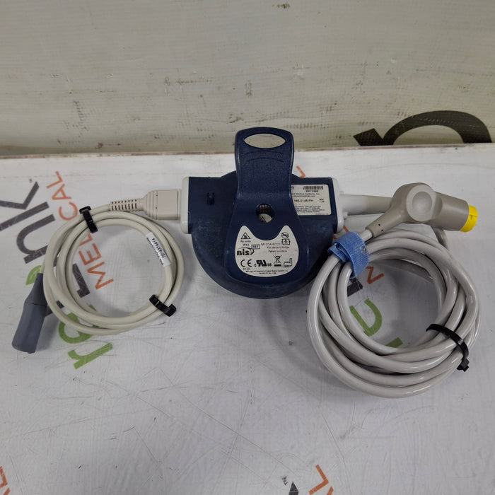Covidien BISx Module Ref 185-0145-PH
