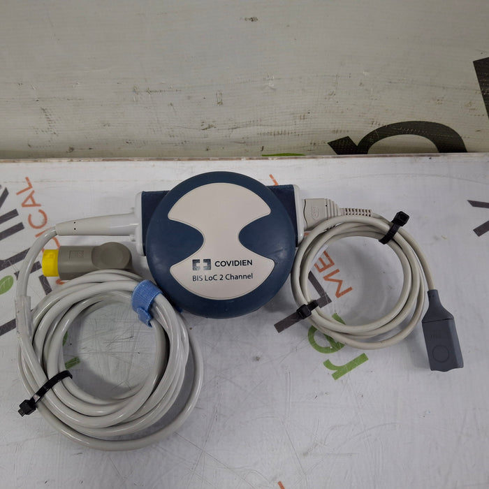 Covidien BISx Module Ref 185-0145-PH