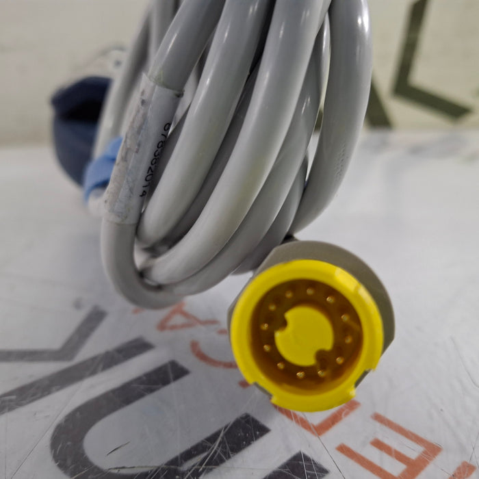 Covidien BISx Module Ref 185-0145-PH