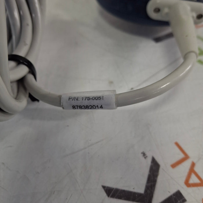 Covidien BISx Module Ref 185-0145-PH