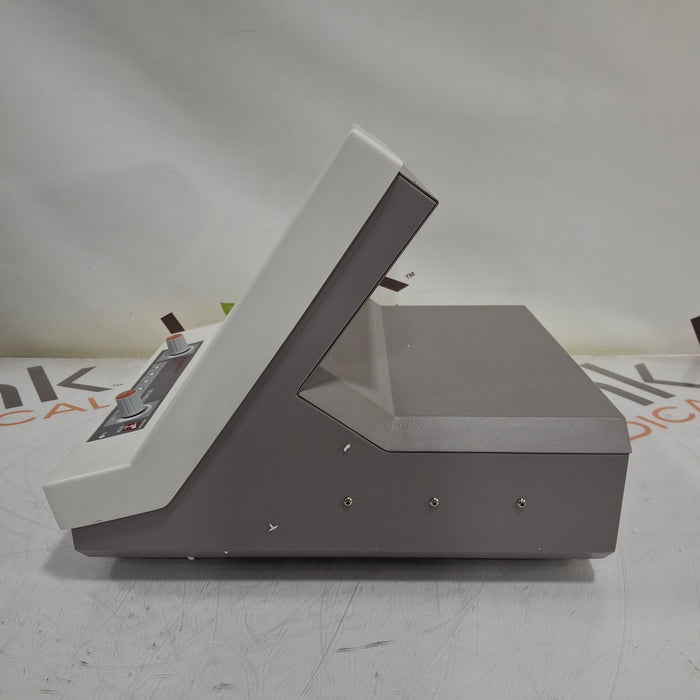 NeuroTherm NT2000iX Radiofrequency Generator