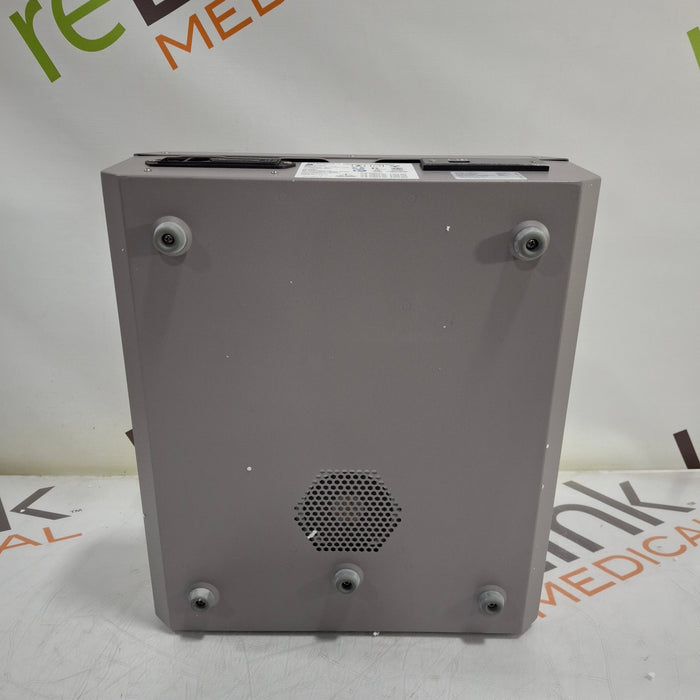NeuroTherm NT2000iX Radiofrequency Generator