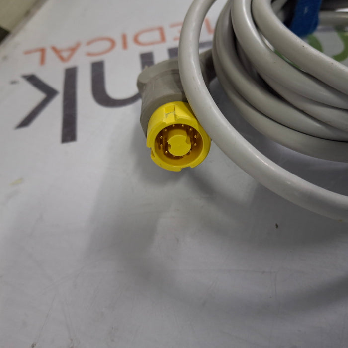 Covidien BISx Module Ref 185-0145-PH