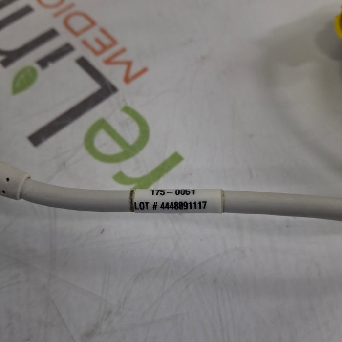 Covidien BISx Module Ref 185-0145-PH