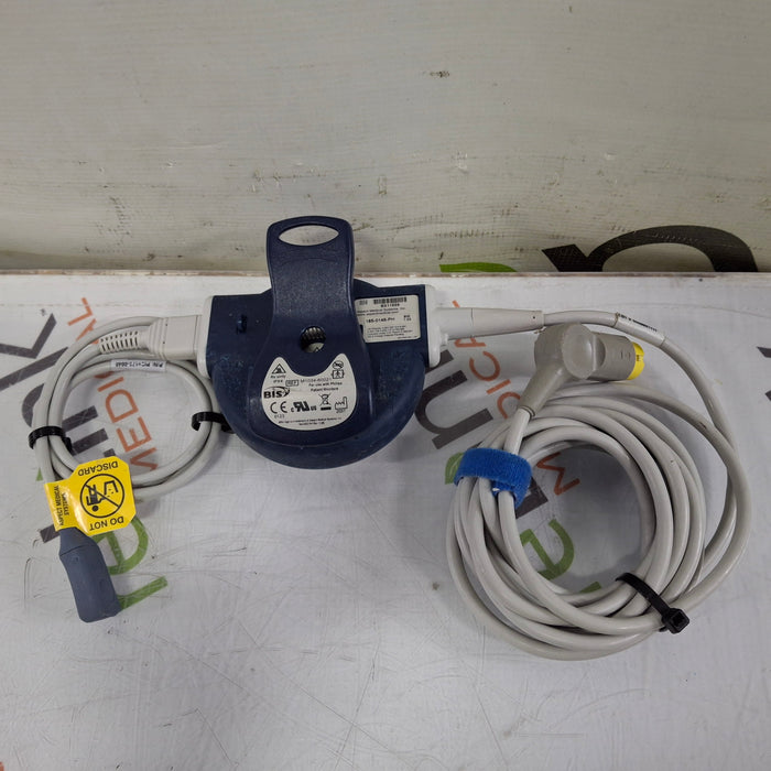 Covidien BISx Module Ref 185-0145-PH