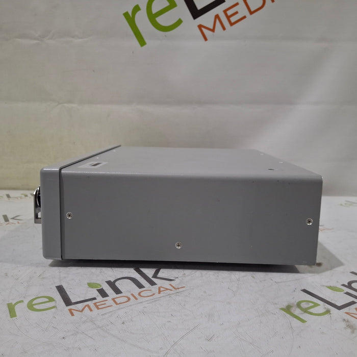 ConMed ConMed D3000 Advantage Drive System Surgical Equipment reLink Medical