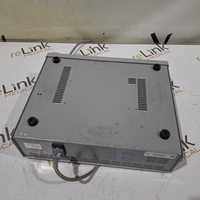 ConMed ConMed D3000 Advantage Drive System Surgical Equipment reLink Medical