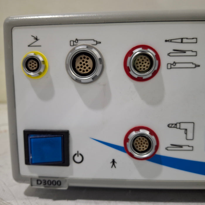 ConMed ConMed D3000 Advantage Drive System Surgical Equipment reLink Medical