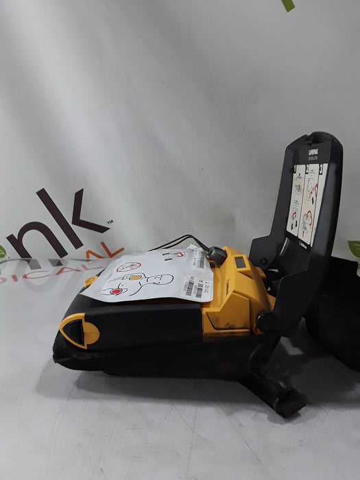 Medtronic Medtronic LifePak CR Plus Defibrillator Defibrillators reLink Medical
