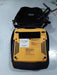 Medtronic Medtronic LifePak CR Plus Defibrillator Defibrillators reLink Medical