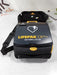 Medtronic Medtronic LifePak CR Plus Defibrillator Defibrillators reLink Medical