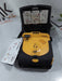 Medtronic Medtronic LifePak CR Plus Defibrillator Defibrillators reLink Medical