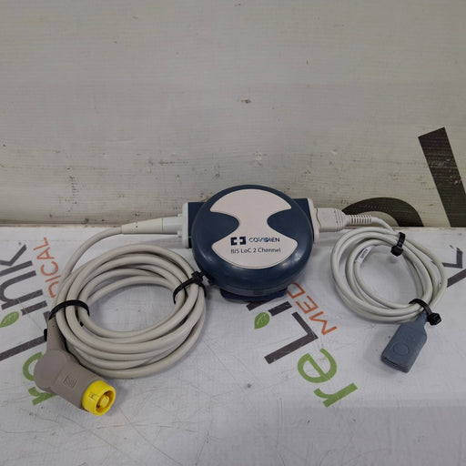 Covidien Covidien BISx Module Ref 185-0145-PH Patient Monitors reLink Medical