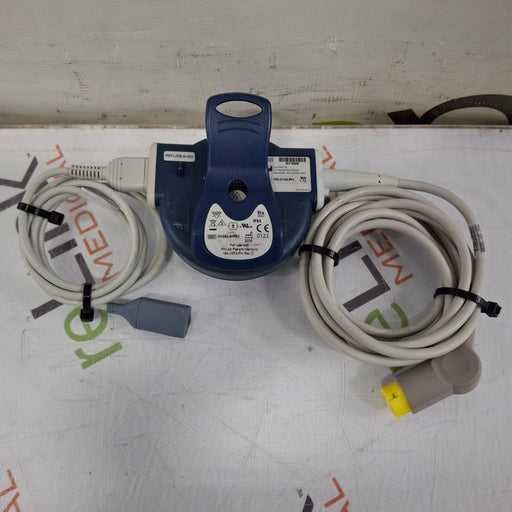 Covidien Covidien BISx Module Ref 185-0145-PH Patient Monitors reLink Medical
