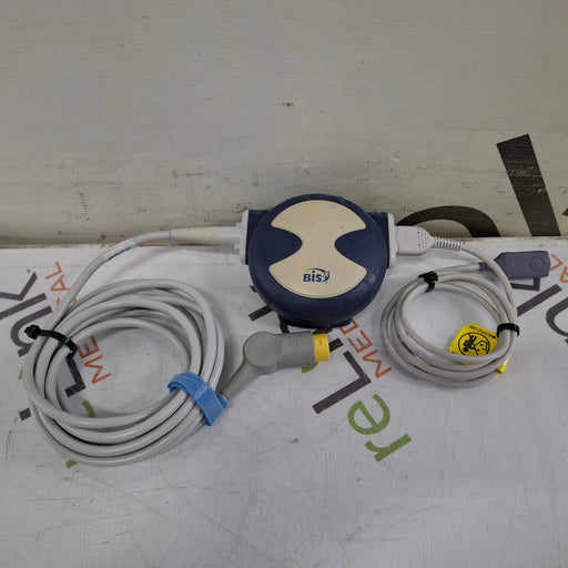 Covidien Covidien BISx Module Ref 185-0145-PH Patient Monitors reLink Medical