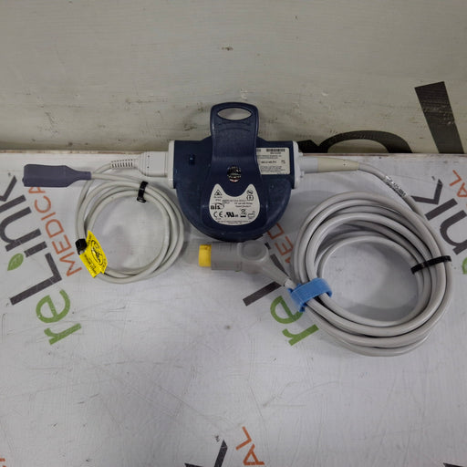 Covidien Covidien BISx Module Ref 185-0145-PH Patient Monitors reLink Medical