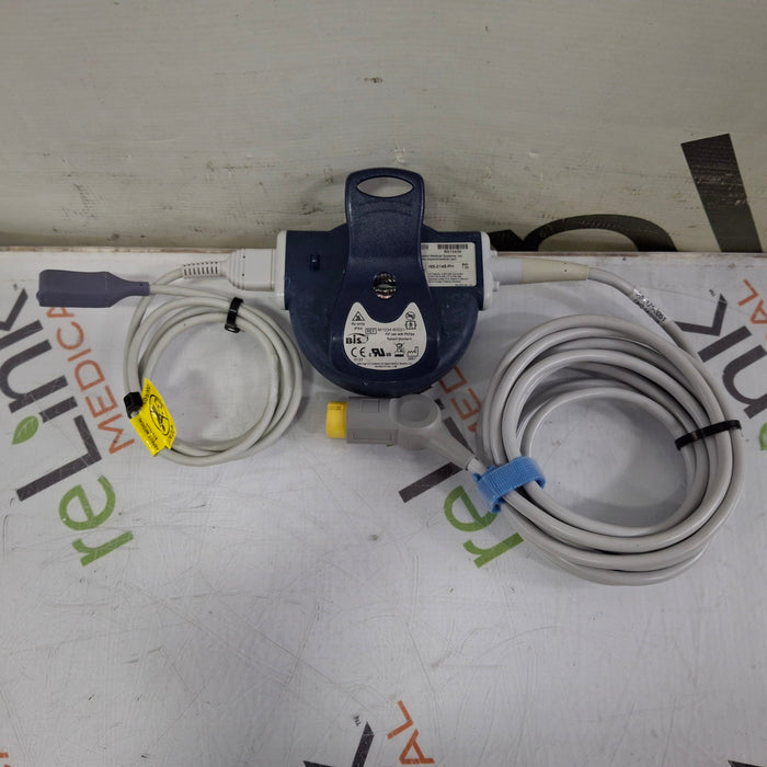 Covidien Covidien BISx Module Ref 185-0145-PH Patient Monitors reLink Medical