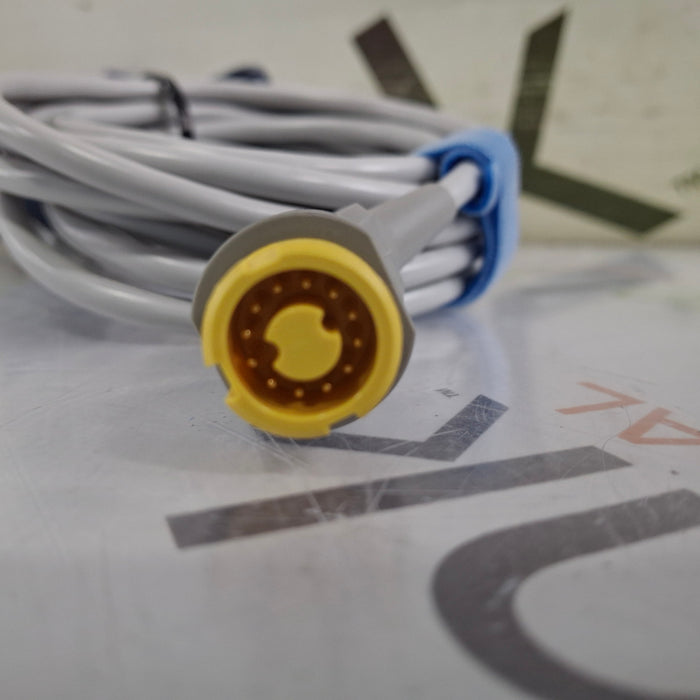 Covidien Covidien BISx Module Ref 185-0145-PH Patient Monitors reLink Medical