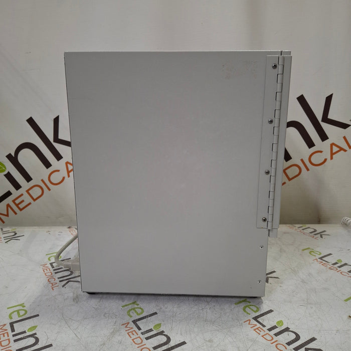 Boekel Scientific 133001 Incubator