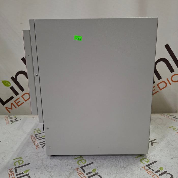 Boekel Scientific 133001 Incubator