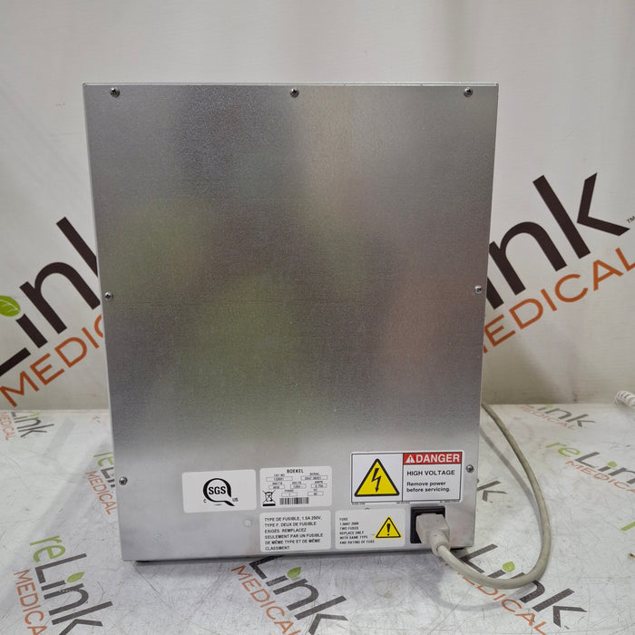 Boekel Scientific 133001 Incubator